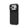 AmazingThing Glamour na iPhone 17 Pro Max - czarne - 1526904 - zdjęcie 4